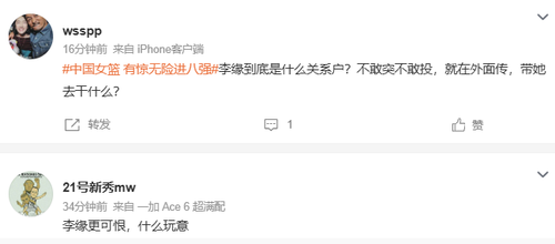images/06.png