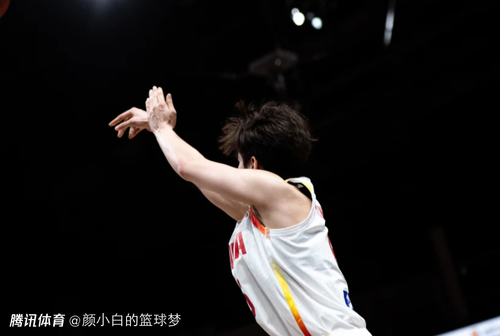 images/04.png